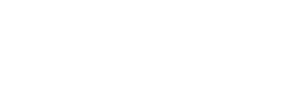 Logo Valeur Production blanc fond transparent